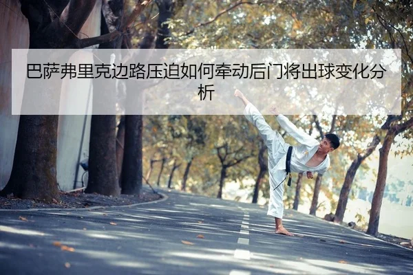 ba-sa-fu-li-ke-bian-lu-ya-po-ru-he-qian-dong-hou-men-jiang-chu-qiu-bian-hua-fen-xi-2-373.jpg